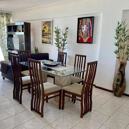 Onda Brasil Apartamento Recife Exterior foto